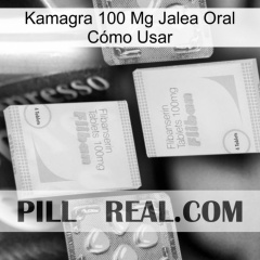 Kamagra 100 Mg Jalea Oral Cómo Usar 33